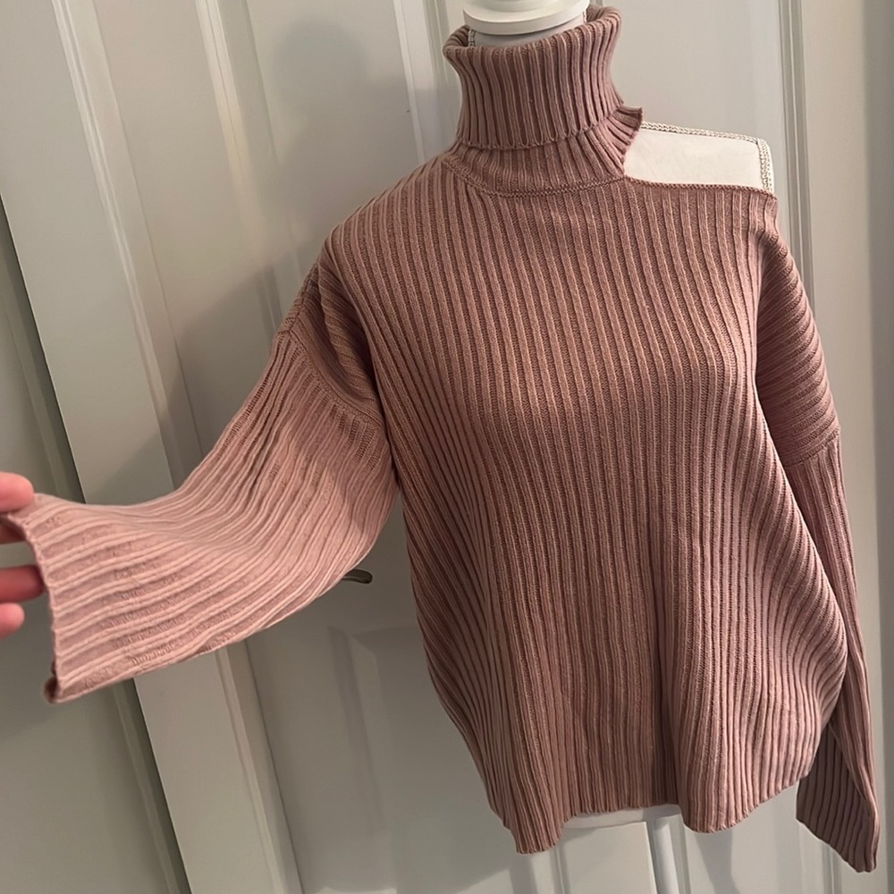 Shein new without tags
